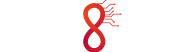 logo pos
